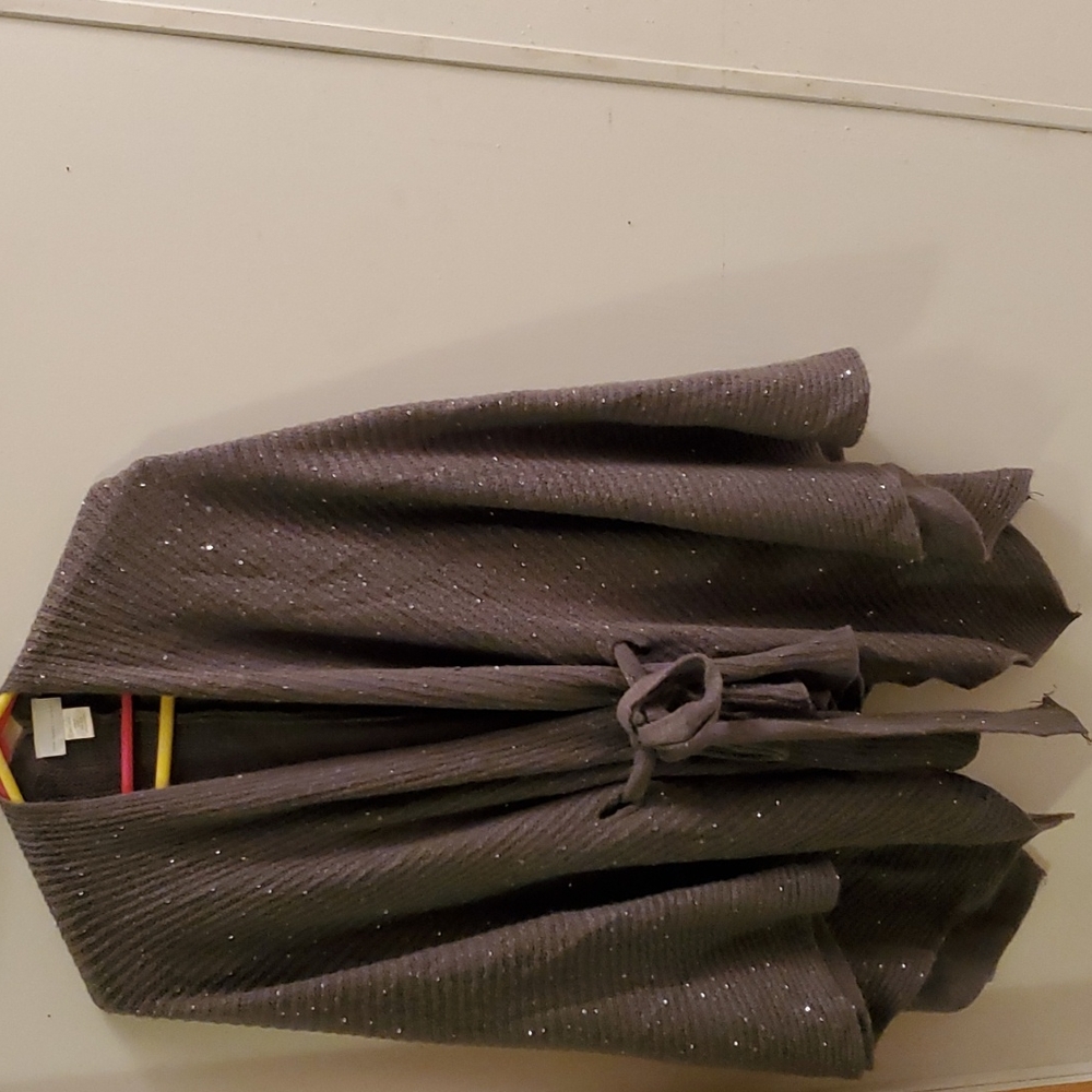 Shawl